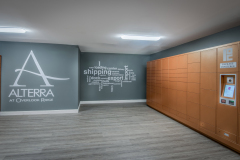 Alterra-Chase Alterra-Chase
