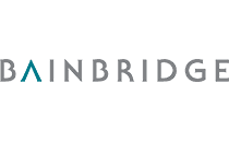 Bainbridge logo