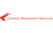 Cardinal Management Group, Inc. logo