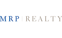 MRP Realty logo
