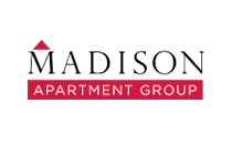 Madison Apartment Group Logo