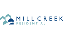Millcreek Residential Logo