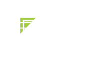 RAM Partners, LLC logo