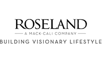 Roseland logo