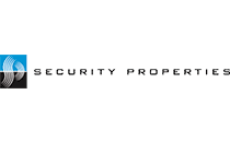 Security Properties logo