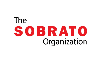 The Sobrato Organization logo