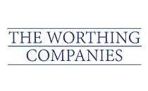 The Worthing Companies logo