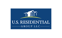 U.S. Residential Group LLC logo