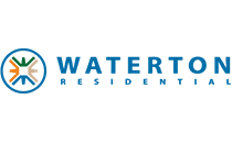 Waterton Residential logo