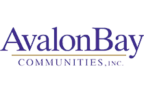 Avalon Bay Communities INC. Logo