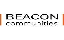 Beacon communities logo
