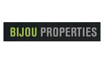 Bijou Properties logo