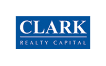 Clark Realty Capital logo