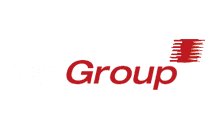dsfGroup logo