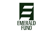 Emerald Fund logo