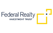 Federal Realty logo