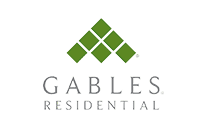 Gables Residential logo