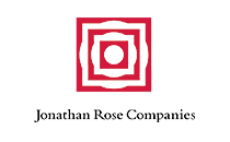 Johnathan Rose Companies logo