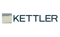 Kettler logo