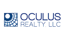 Oculus Realty, LLC logo