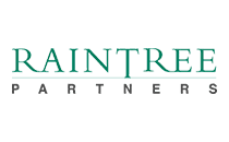 Raintree partners logo