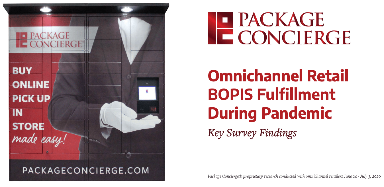 Screen-Shot-2020-11-11-at-8.48.27-AM OmniChannel Report