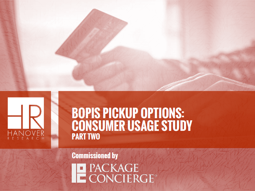 thumb BOPIS Usage Report Cover