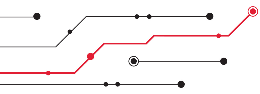 Connectivity Package Concierge