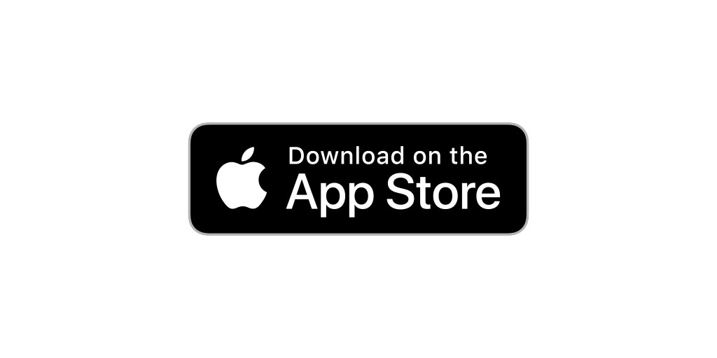 Apple App Store