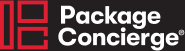 footer-logo